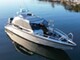 Anytec A27C sisalv