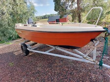 Terhi Other 415R