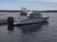 Anytec A27C sisalv