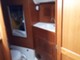 Comfortina 32