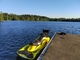 Sea-Doo RXT-X 260RS 300Hp