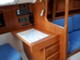 Comfortina 32