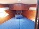 Comfortina 32
