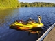 Sea-Doo RXT-X 260RS 300Hp