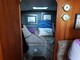 Sunseeker