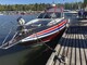 Sunseeker