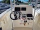 Mako 234 CC