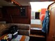 Sunseeker