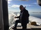 Sunseeker