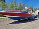 Sunseeker