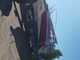 Sunseeker