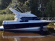 Bayliner 288