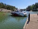 Sunseeker