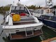 Sunseeker