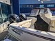 Mako 234 CC