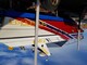 Sunseeker