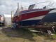 Sunseeker