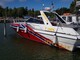 Sunseeker