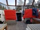 Sunseeker