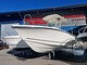 Mako 234 CC