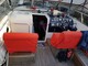 Sunseeker