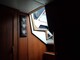 Sunseeker