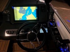 Askeladden C80 Cruiser