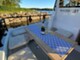 Sargo 31 AFTDOOR