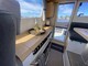 Sargo 31 AFTDOOR