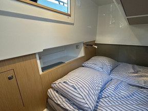 Sargo 31