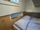 Sargo 31 AFTDOOR