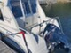 Yamarin 650