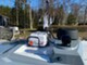 Sargo 31 AFTDOOR