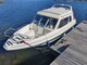 Yamarin 650