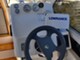 Yamarin 650