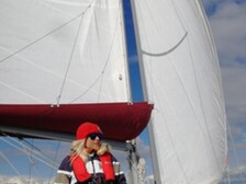 Beneteau Oceanis 311 Clipper