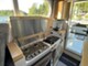 Sargo 31 AFTDOOR