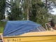 Särki Muu malli 425