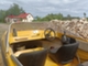 Särki Muu malli 425