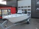 Suvi 4250 S