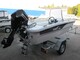 Suvi 4250 S