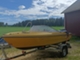 Särki Muu malli 425