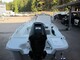 Suvi 4250 S