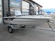 Suvi 4250 S