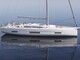 Dufour 470