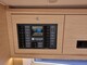 Dufour 470
