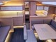 Dufour 470