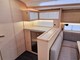 Dufour 470