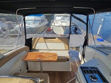 Bayliner Ciera 8