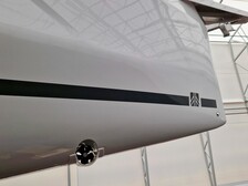 Dufour 470